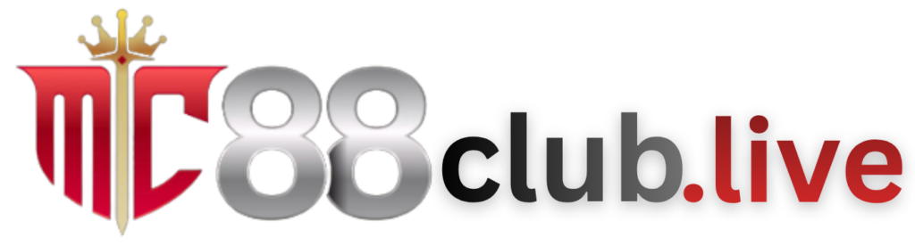 MC88